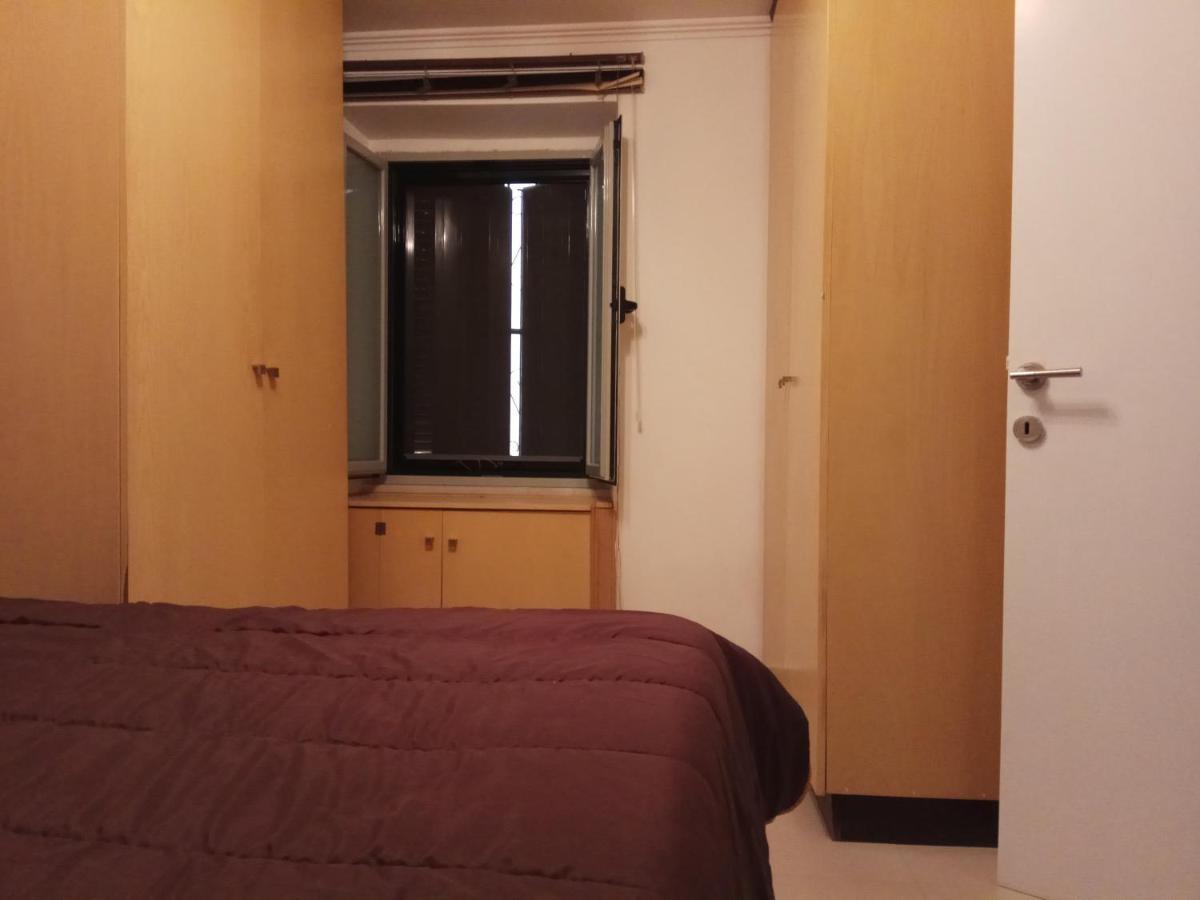 Spianada 2 Hotel Corfu  Eksteriør billede